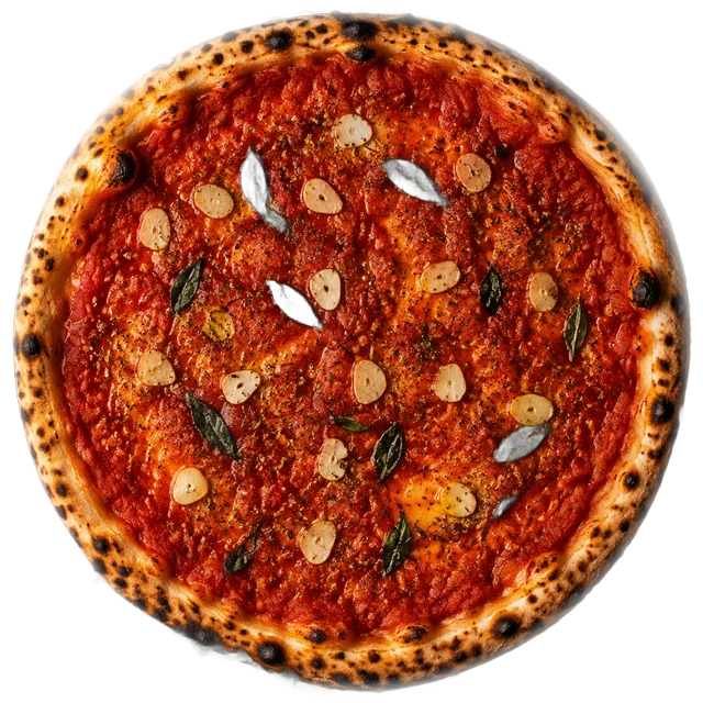 Маринара